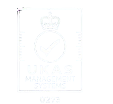 UKAS Logo